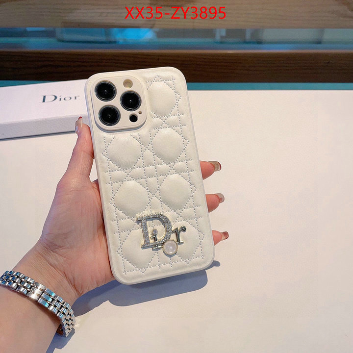 best quality replica ID: ZY3895