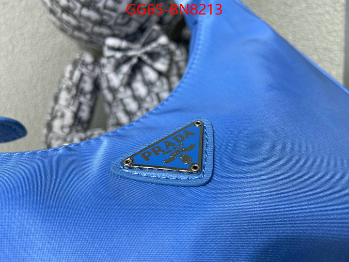 ID: BN8213 $: 65USD,
