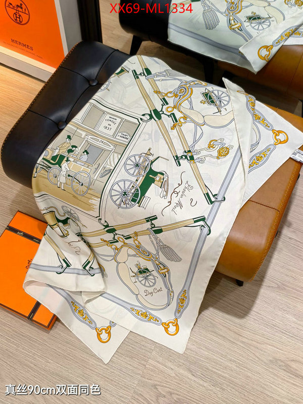 Scarf-Hermes copy aaaaa ID: ML1334 $: 69USD