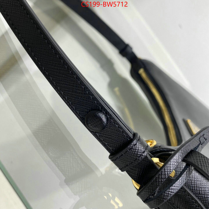 ID: BW5712 $: 199USD,