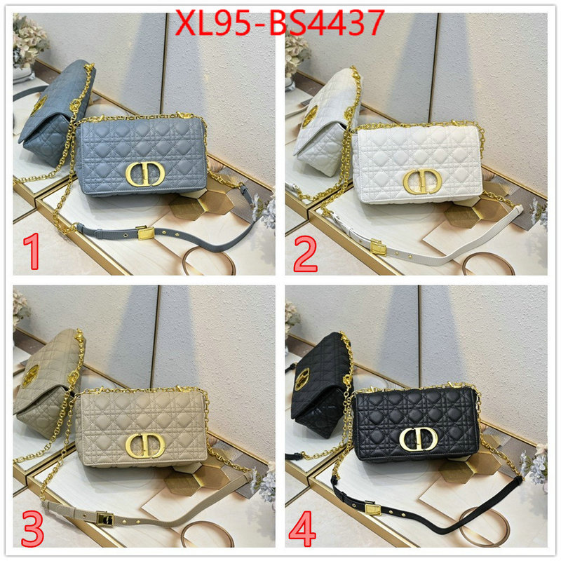 ID: BS4437 $: 95USD,