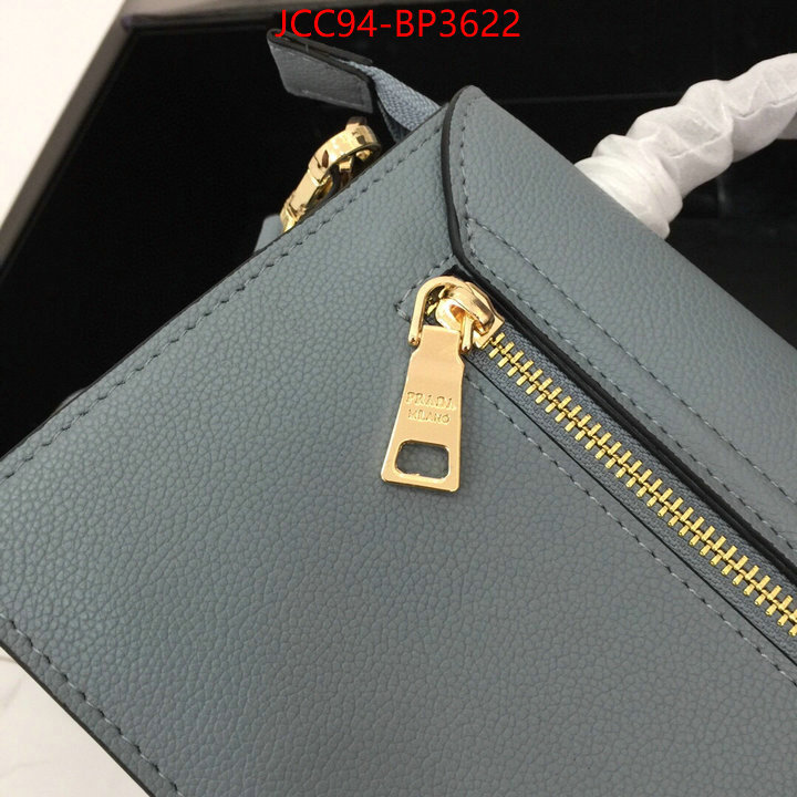 ID: BP3622 $: 94USD,