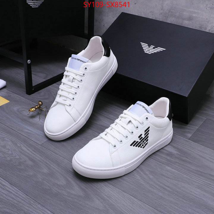buy the best high quality replica ID: SX8541