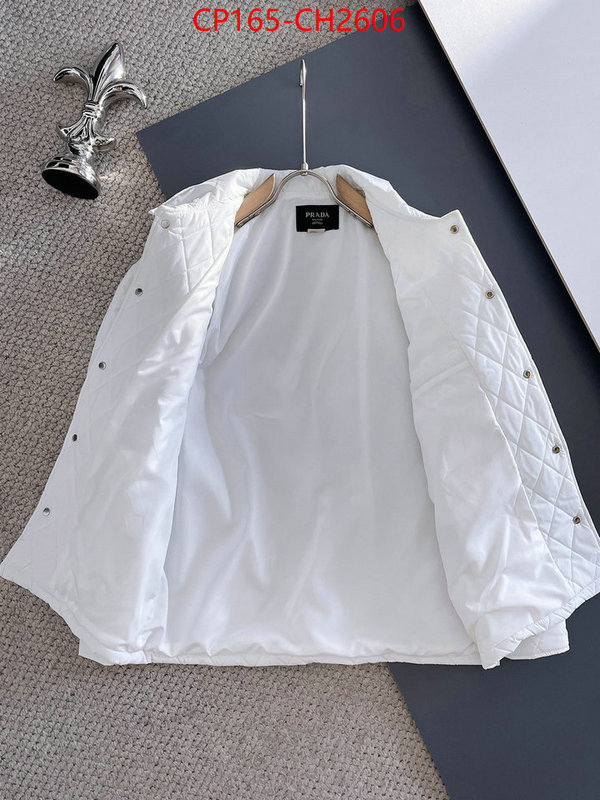 buy online ID: CH2606