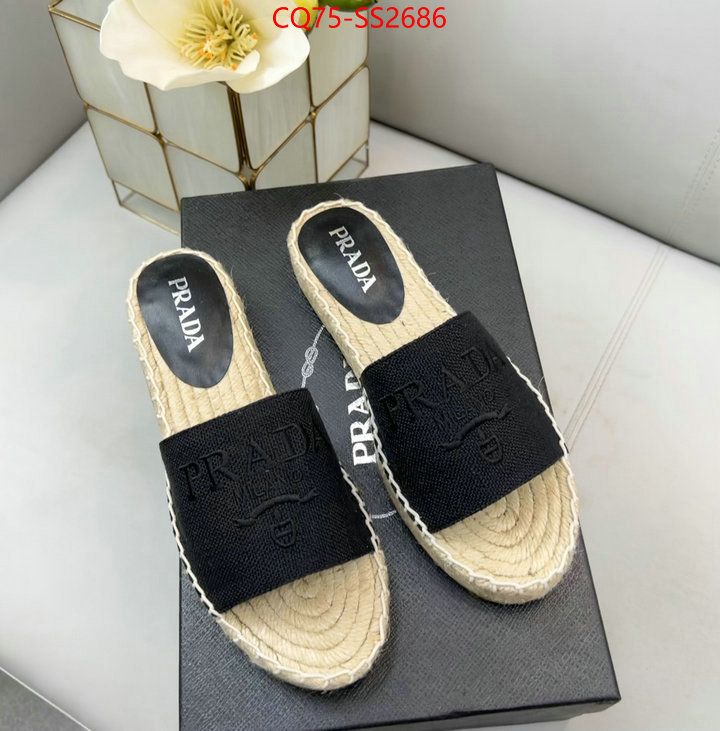 where to buy replicas ID: SS2686