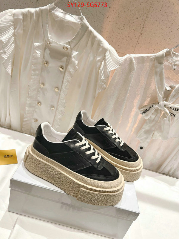 what's the best to buy replica ID: SG5773