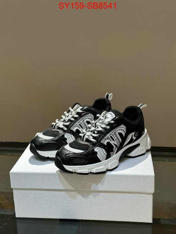 where should i buy replica ID: SB8541