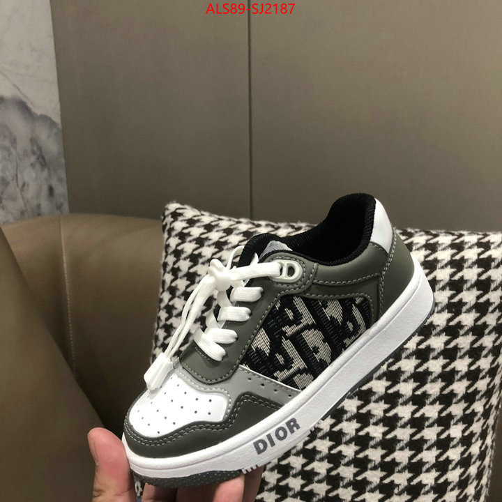 cheap high quality replica ID: SJ2187