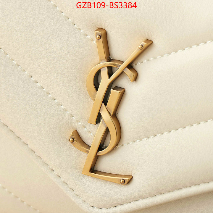 where can you buy replica ID: BS3384 $: 109USD,