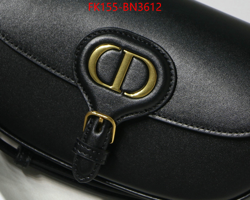 ID: BN3612 $: 155USD,