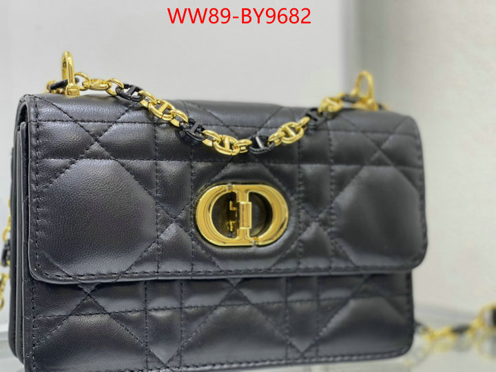 ID: BY9682 $: 89USD,