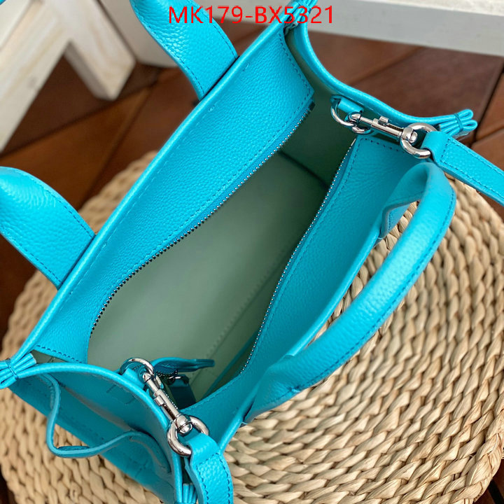 ID: BX5321 $: 179USD,