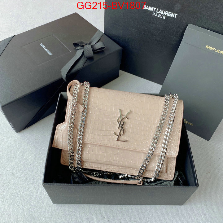 replica designer ID: BV1807 $: 215USD,