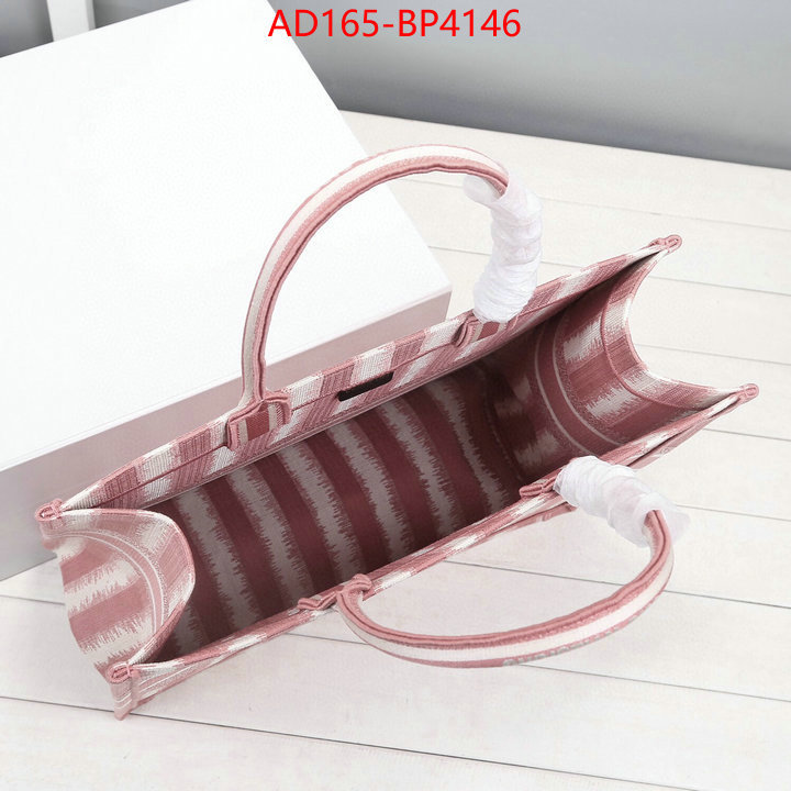 ID: BP4146 $: 165USD,