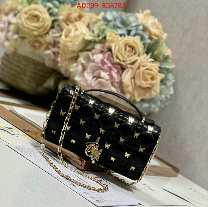 ID: BG8782 $: 299USD,