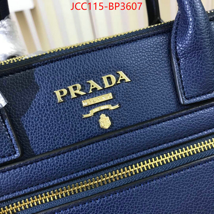 ID: BP3607 $: 115USD,