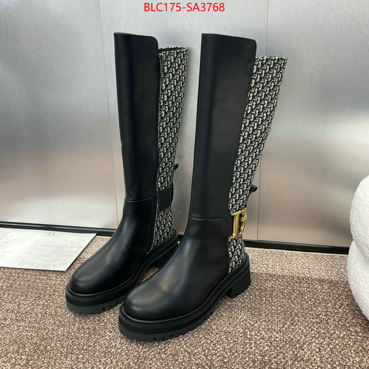 the best affordable ID: SA3768