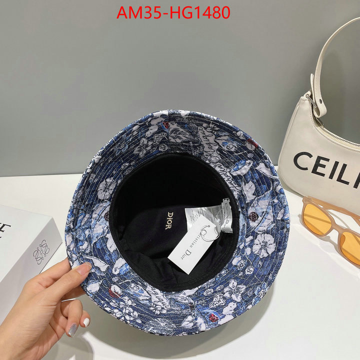 what best designer replicas ID: HG1480