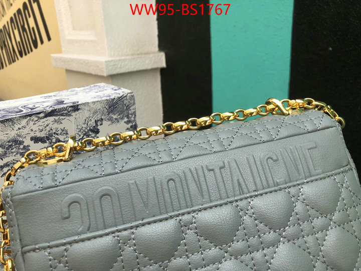 ID: BS1767 $: 95USD,