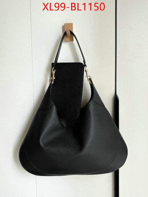 Gucci Bags(4A)-Handbag- where could you find a great quality designer ID: BL1150 $: 99USD,