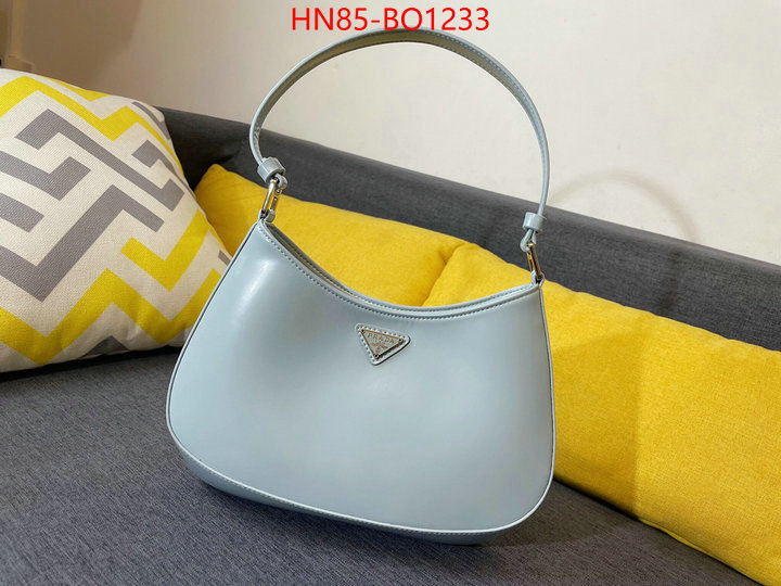 ID: BO1233 $: 85USD,