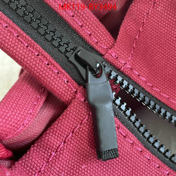 ID: BY3494 $: 119USD,