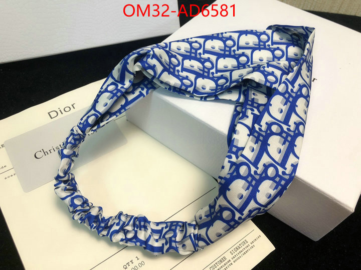 wholesale imitation designer replicas ID: AD6581