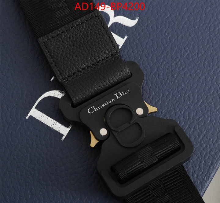 ID: BP4200 $: 149USD,