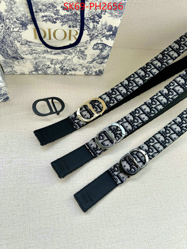 cheap online best designer ID: PH2656