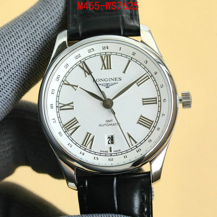 ID: WS7625