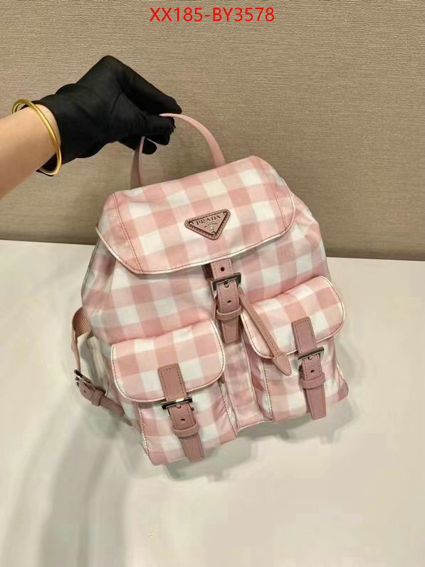 ID: BY3578 $: 185USD,
