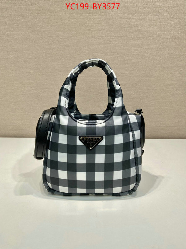 ID: BY3577 $: 199USD,