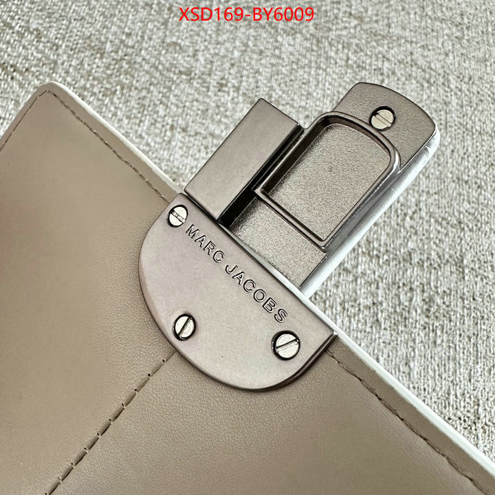 ID: BY6009 $: 169USD,