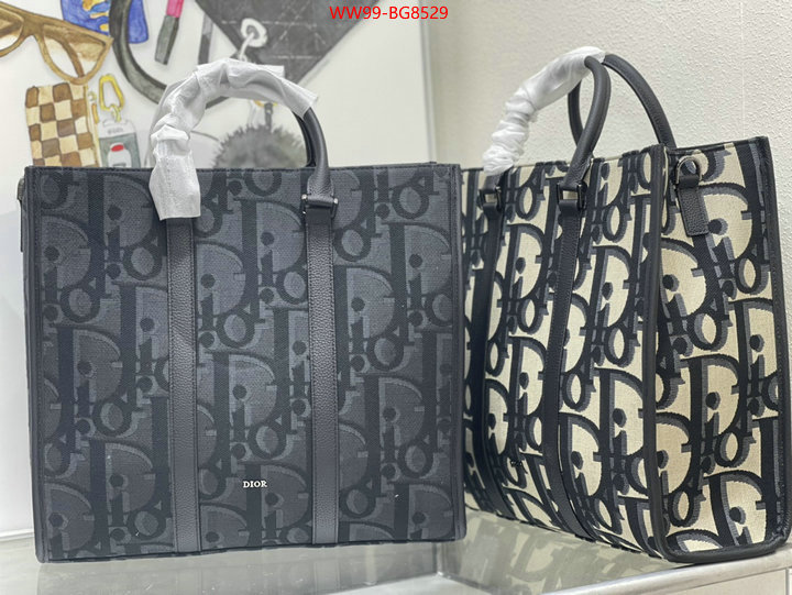 ID: BG8529 $: 99USD,
