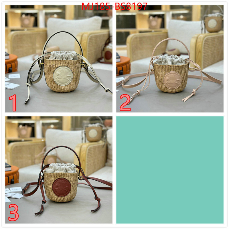 Chloe Bags(TOP)-Bucket Bag how to start selling replica ID: BS8197 $: 185USD,