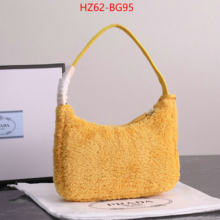 ID: BG95 $: 62USD,