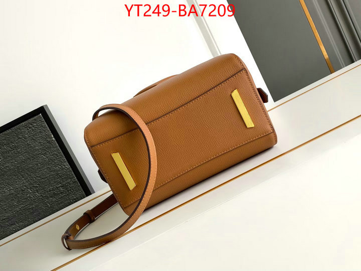 every designer ID: BA7209 $: 249USD,
