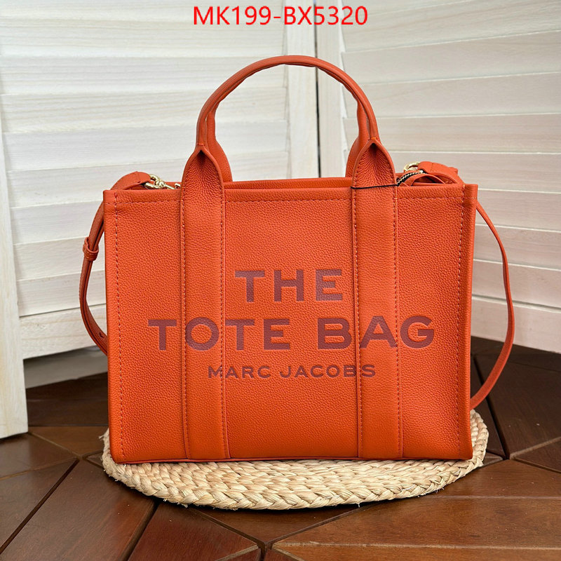 ID: BX5320 $: 199USD,