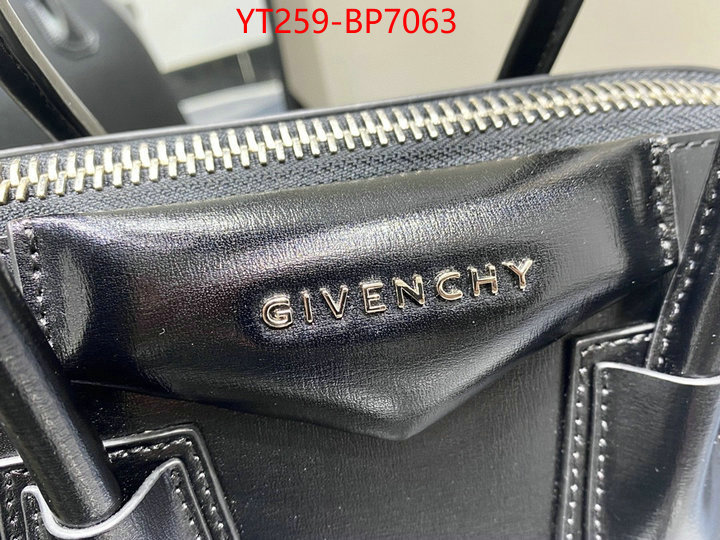 wholesale china ID: BP7063