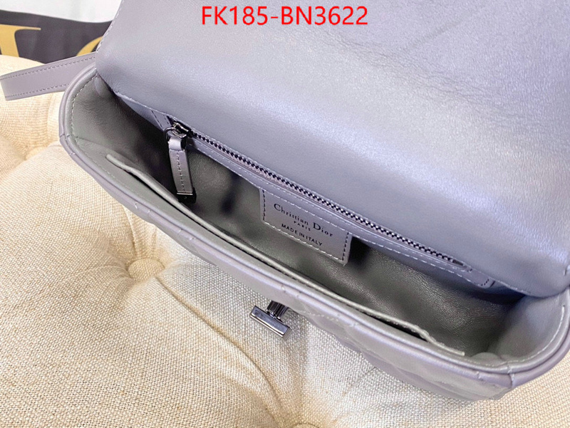 ID: BN3622 $: 185USD,