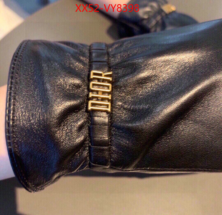 sellers online ID: VY8398