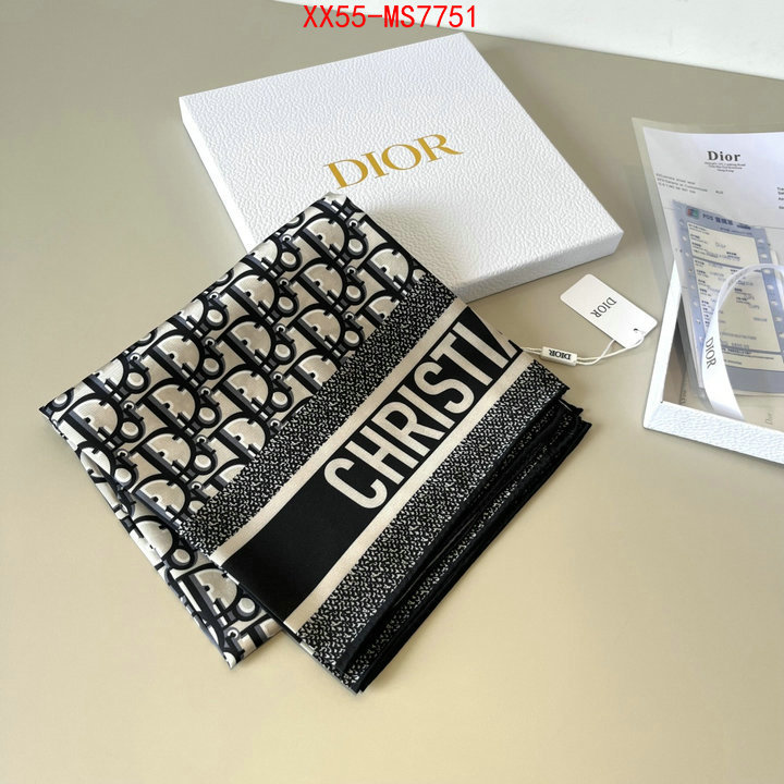 is it ok to buy ID: MS7752
