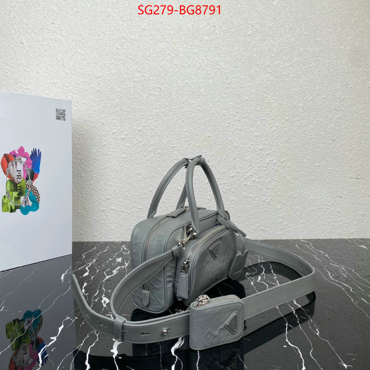 ID: BG8791 $: 279USD,