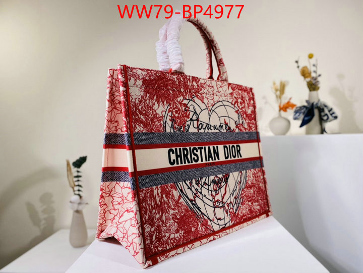 ID: BP4977