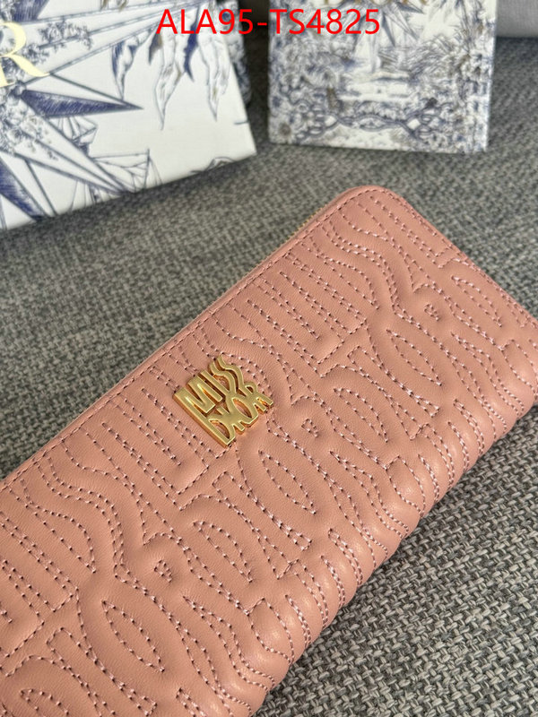 ID: TS4825 $: 95USD,