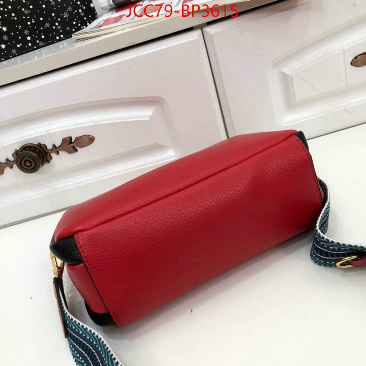 ID: BP3615 $: 79USD,