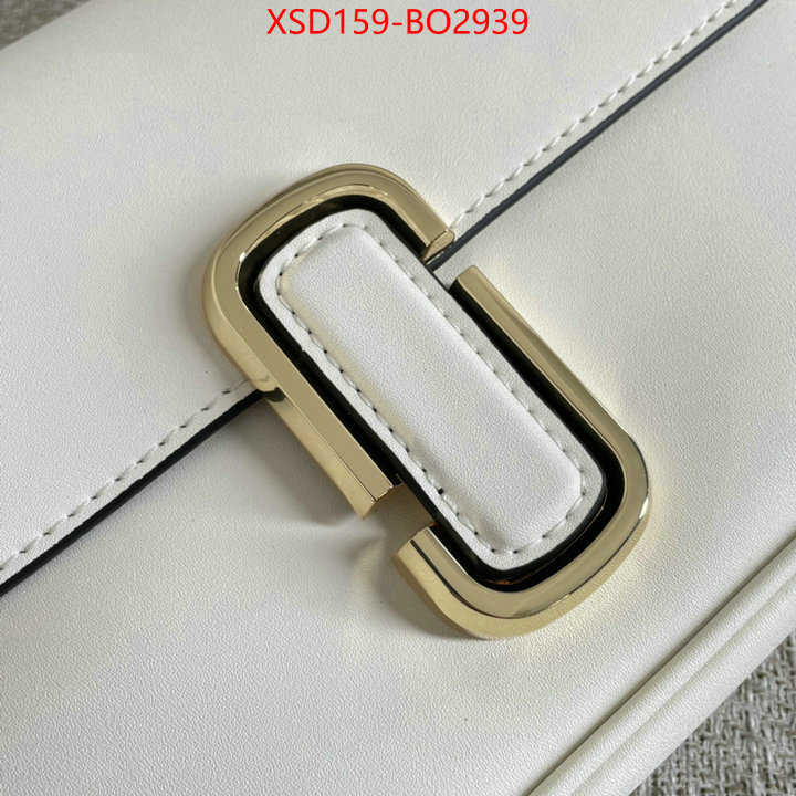 ID: BO2939 $: 159USD,