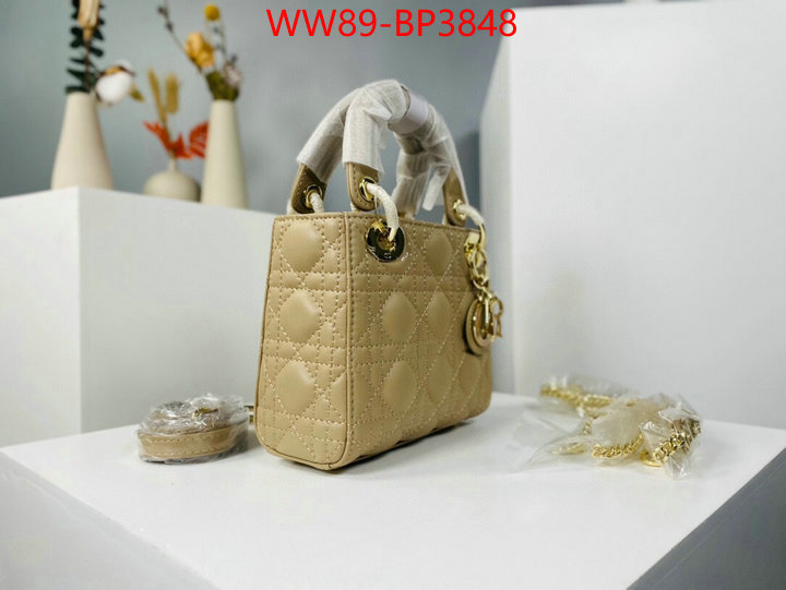 ID: BP3848 $: 89USD,
