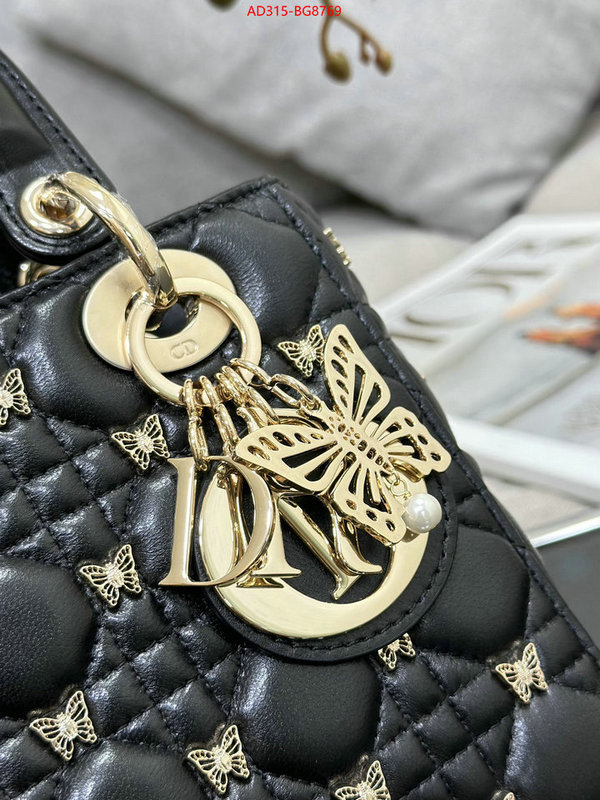 ID: BG8769 $: 315USD,
