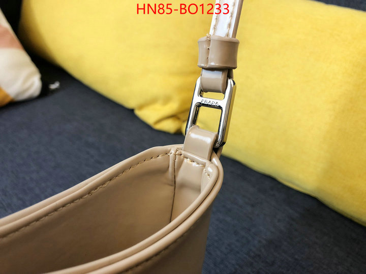 ID: BO1233 $: 85USD,
